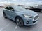 2023 INFINITI QX55 ESSENTIAL