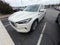 2020 INFINITI QX50 Sensory