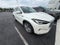 2020 INFINITI QX50 Sensory
