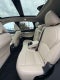 2020 INFINITI QX50 Sensory