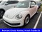 2015 Volkswagen Beetle 1.8T