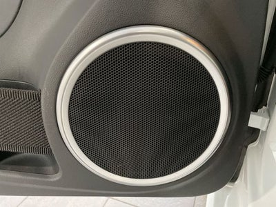2015 Volkswagen Beetle 1.8T