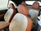 2015 Volkswagen Beetle 1.8T