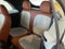 2015 Volkswagen Beetle 1.8T