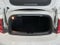 2015 Volkswagen Beetle 1.8T