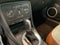2015 Volkswagen Beetle 1.8T