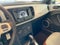 2015 Volkswagen Beetle 1.8T