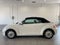 2015 Volkswagen Beetle 1.8T