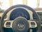 2015 Volkswagen Beetle 1.8T