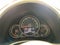 2015 Volkswagen Beetle 1.8T