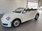 2015 Volkswagen Beetle 1.8T