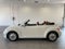 2015 Volkswagen Beetle 1.8T