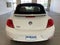 2015 Volkswagen Beetle 1.8T