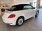 2015 Volkswagen Beetle 1.8T