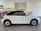 2015 Volkswagen Beetle 1.8T