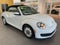 2015 Volkswagen Beetle 1.8T