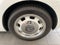 2015 Volkswagen Beetle 1.8T