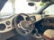 2015 Volkswagen Beetle 1.8T