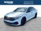 2024 Volkswagen Jetta GLI