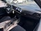2024 Volkswagen Jetta GLI
