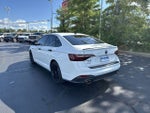 2024 Volkswagen Jetta GLI