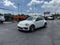 2015 Volkswagen Beetle 2.0T R-Line