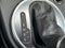 2015 Volkswagen Beetle 2.0T R-Line