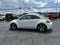 2015 Volkswagen Beetle 2.0T R-Line