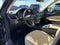 2018 Mercedes-Benz GLS GLS 450 4MATIC®
