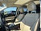2018 Mercedes-Benz GLS GLS 450 4MATIC®