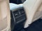 2018 Mercedes-Benz GLS GLS 450 4MATIC®