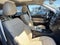 2018 Mercedes-Benz GLS GLS 450 4MATIC®