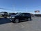 2018 Mercedes-Benz GLS GLS 450 4MATIC®