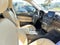 2018 Mercedes-Benz GLS GLS 450 4MATIC®
