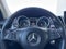 2018 Mercedes-Benz GLS GLS 450 4MATIC®