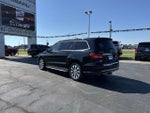 2018 Mercedes-Benz GLS GLS 450 4MATIC®