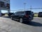 2018 Mercedes-Benz GLS GLS 450 4MATIC®