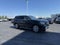 2018 Mercedes-Benz GLS GLS 450 4MATIC®