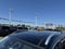 2018 Mercedes-Benz GLS GLS 450 4MATIC®