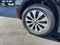 2018 Mercedes-Benz GLS GLS 450 4MATIC®