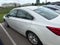 2016 Subaru Legacy 2.5i Premium