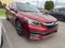 2020 Subaru Legacy Limited