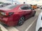 2020 Subaru Legacy Limited