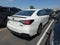 2025 Subaru Legacy Sport