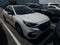 2025 Subaru Legacy Sport