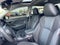 2024 Subaru Legacy Sport