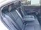 2024 Subaru Legacy Sport