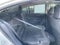2024 Subaru Legacy Sport