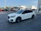 2024 Subaru Legacy Sport