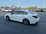 2024 Subaru Legacy Sport